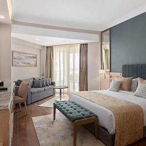 Main Building Superior Room – Sea View